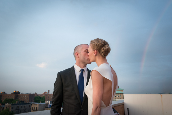 Screen Shot 2016-03-12 at 8.27.01 PM.png