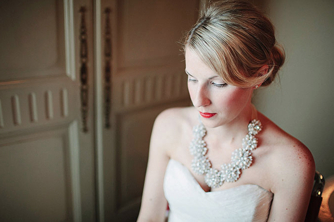 Screen Shot 2016-03-12 at 8.27.09 PM.png