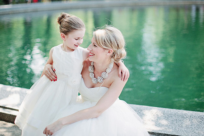 Screen Shot 2016-03-12 at 8.27.17 PM.png