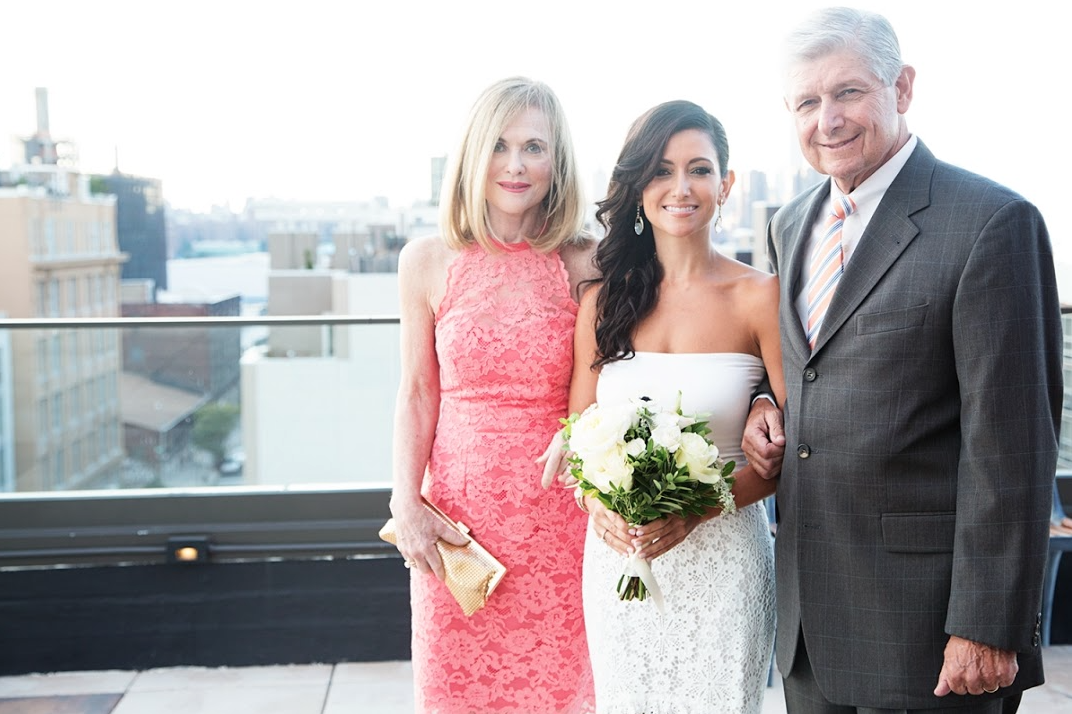 Screen Shot 2016-03-12 at 8.27.29 PM.png