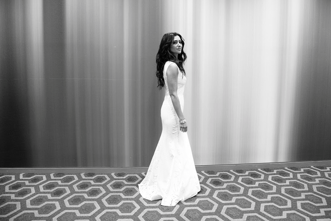 Screen Shot 2016-03-12 at 8.27.37 PM.png