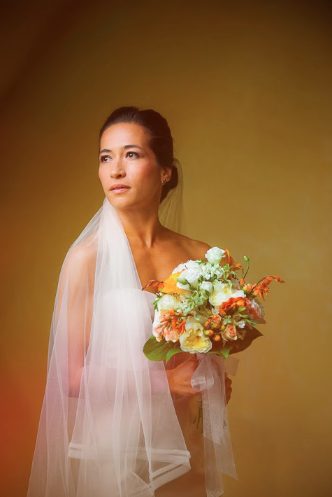 Screen Shot 2016-03-12 at 8.27.53 PM.png