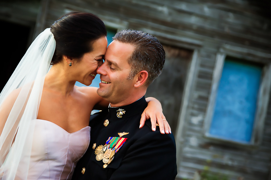 Screen Shot 2016-03-12 at 8.27.59 PM.png