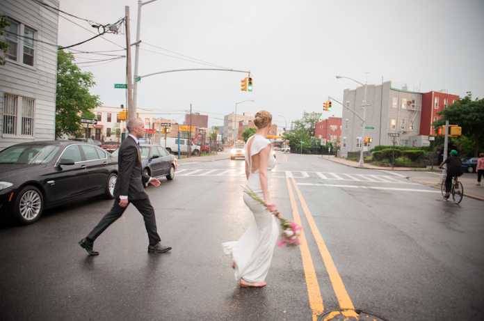 Screen Shot 2016-03-12 at 8.28.14 PM.png