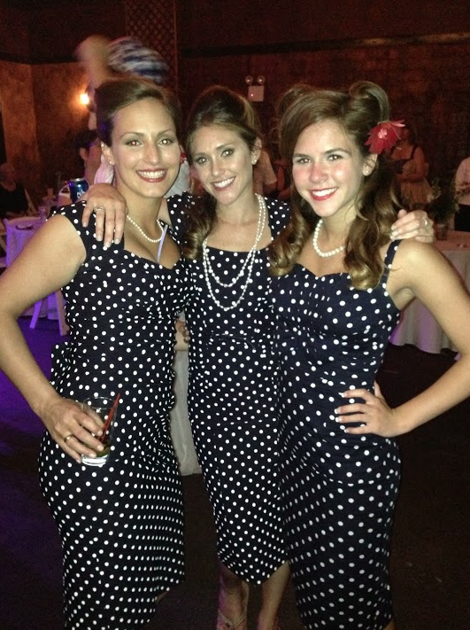 Screen Shot 2016-03-12 at 8.28.33 PM.png