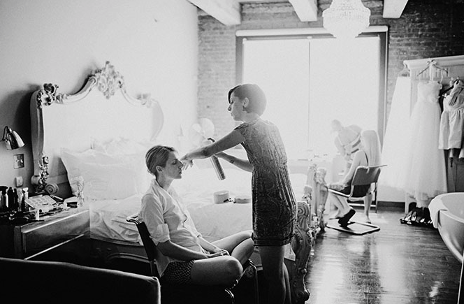 Screen Shot 2016-03-12 at 8.28.41 PM.png