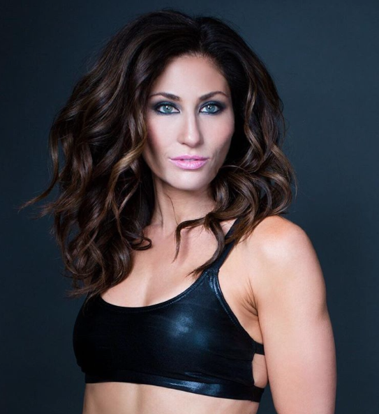 Screen Shot 2016-01-31 at 11.33.03 AM.png