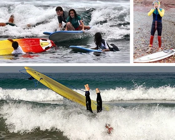 surfkooks.jpg