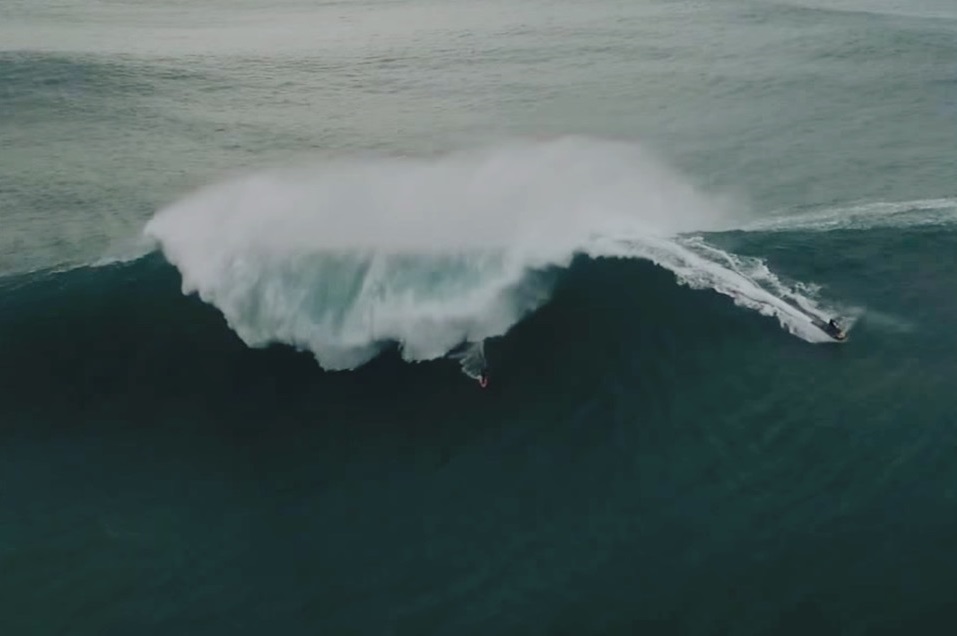 maya-gabeira-surfer-nazare-drone-video.jpg