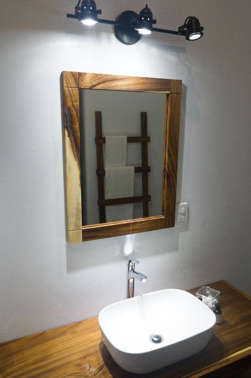 WhatsApp Image 2020-10-16 at 20.39.29 (1).jpeg