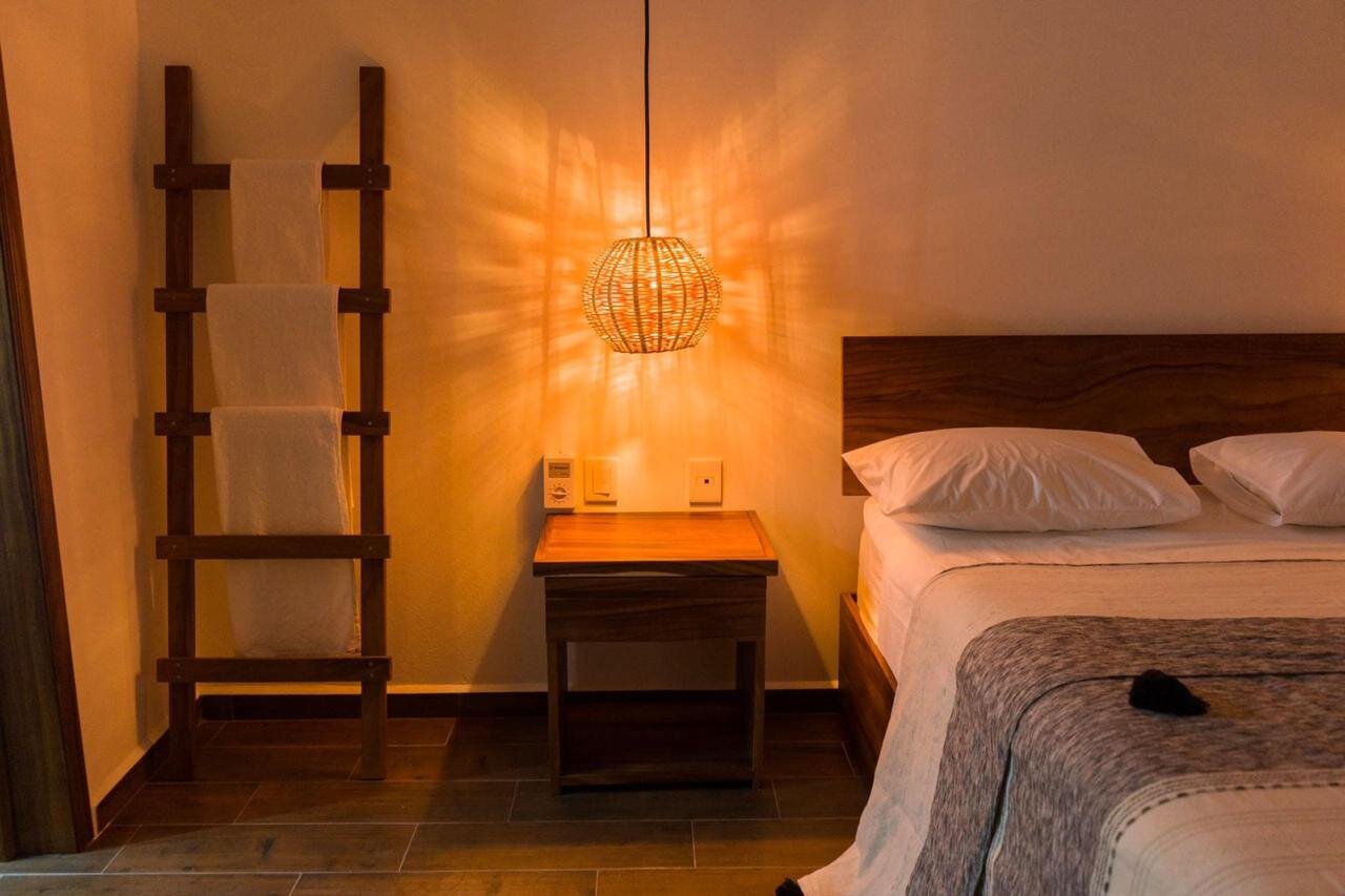 WhatsApp Image 2020-10-16 at 20.39.29.jpeg