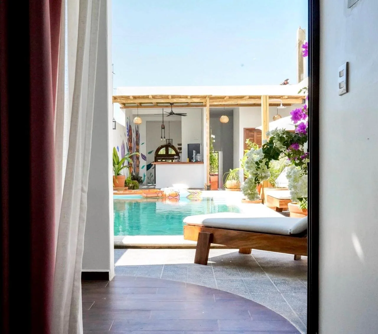 WhatsApp Image 2020-10-16 at 20.39.30 (1).jpeg