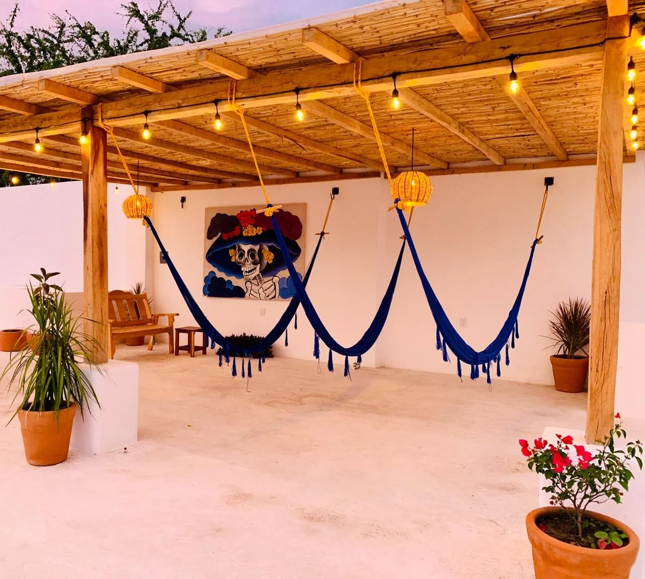 WhatsApp Image 2020-10-16 at 20.39.43.jpeg