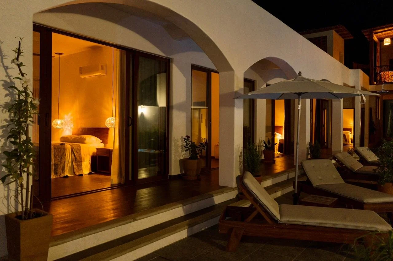 WhatsApp Image 2020-10-16 at 20.39.44 (2).jpeg