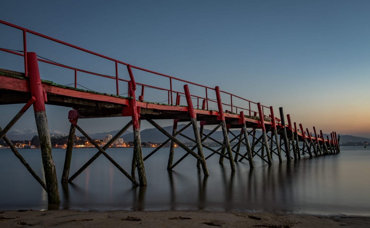 Somo Bridge-low.jpg