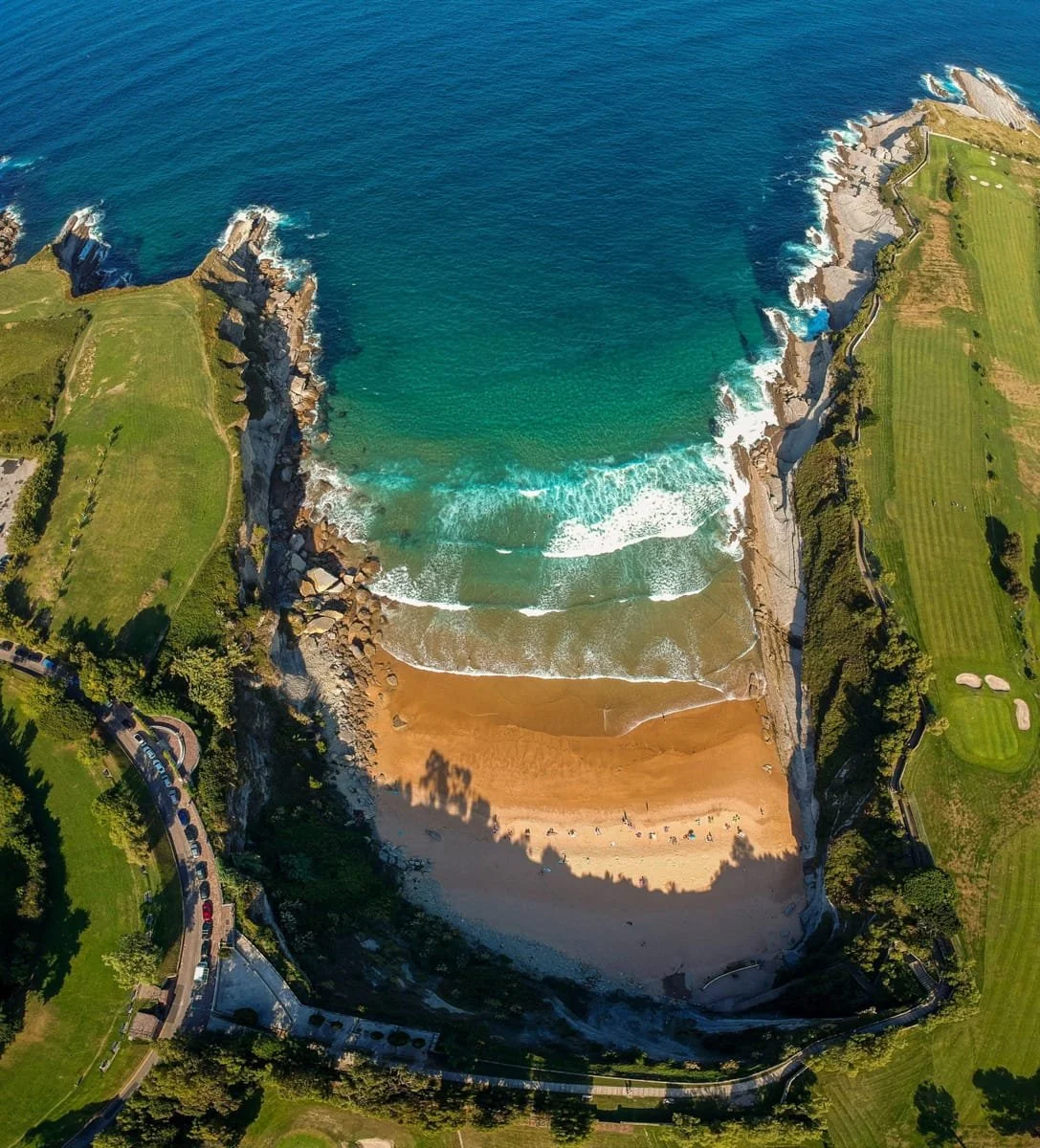 Playa de Mataleñas-low.jpg