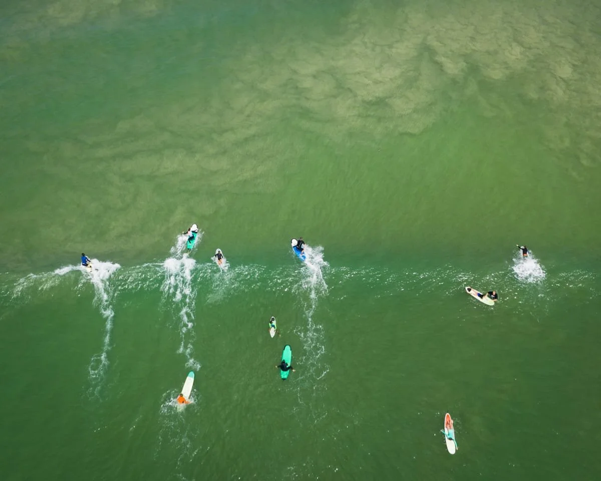 DJI_0047-low.jpg