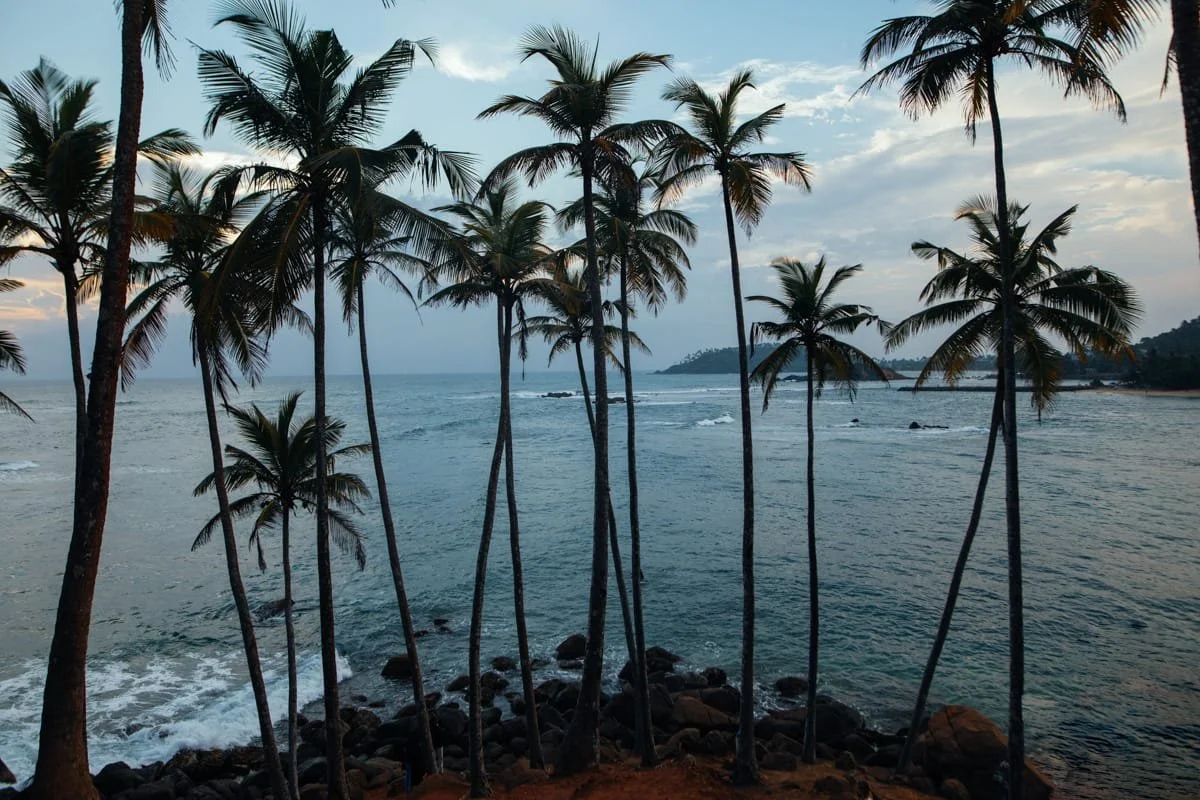 surfinua Sri Lanka 120-low.jpg