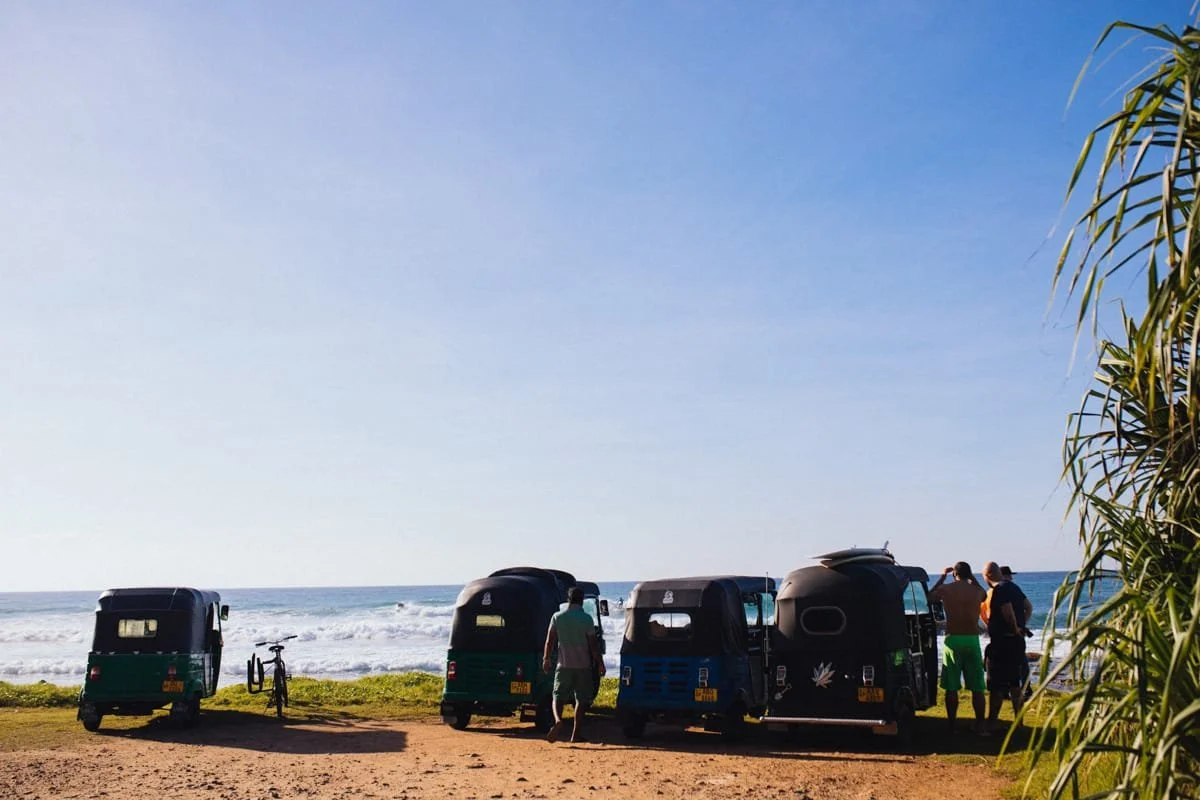 surfinua Sri Lanka 22-low.jpg