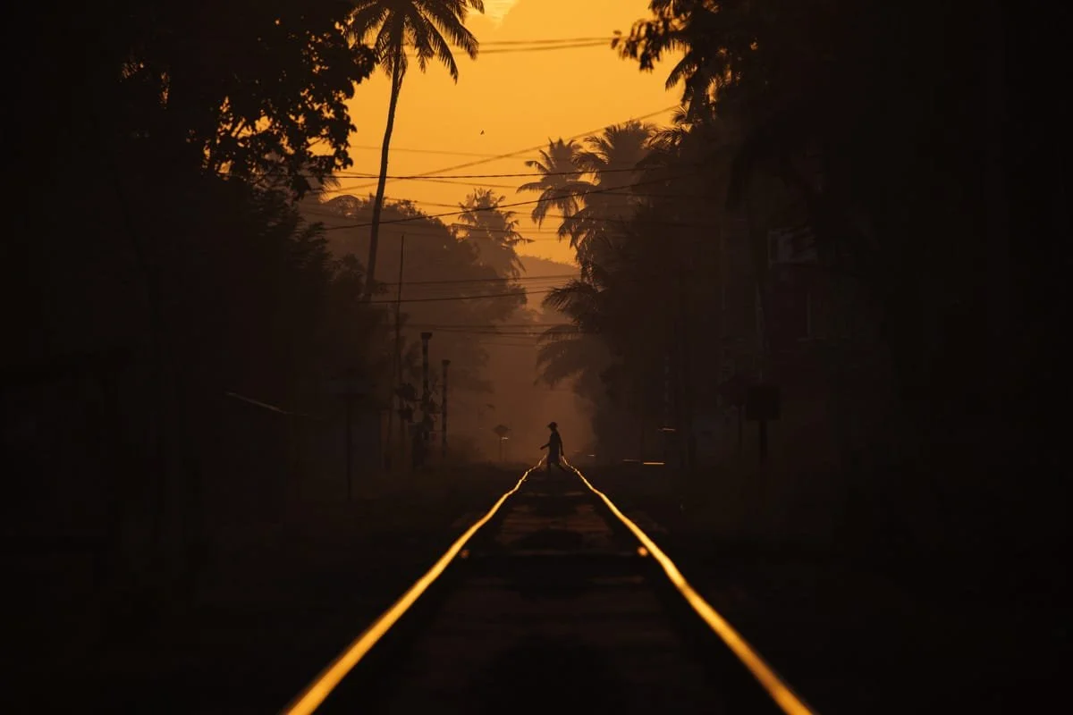surfinua Sri Lanka 10-low.jpg