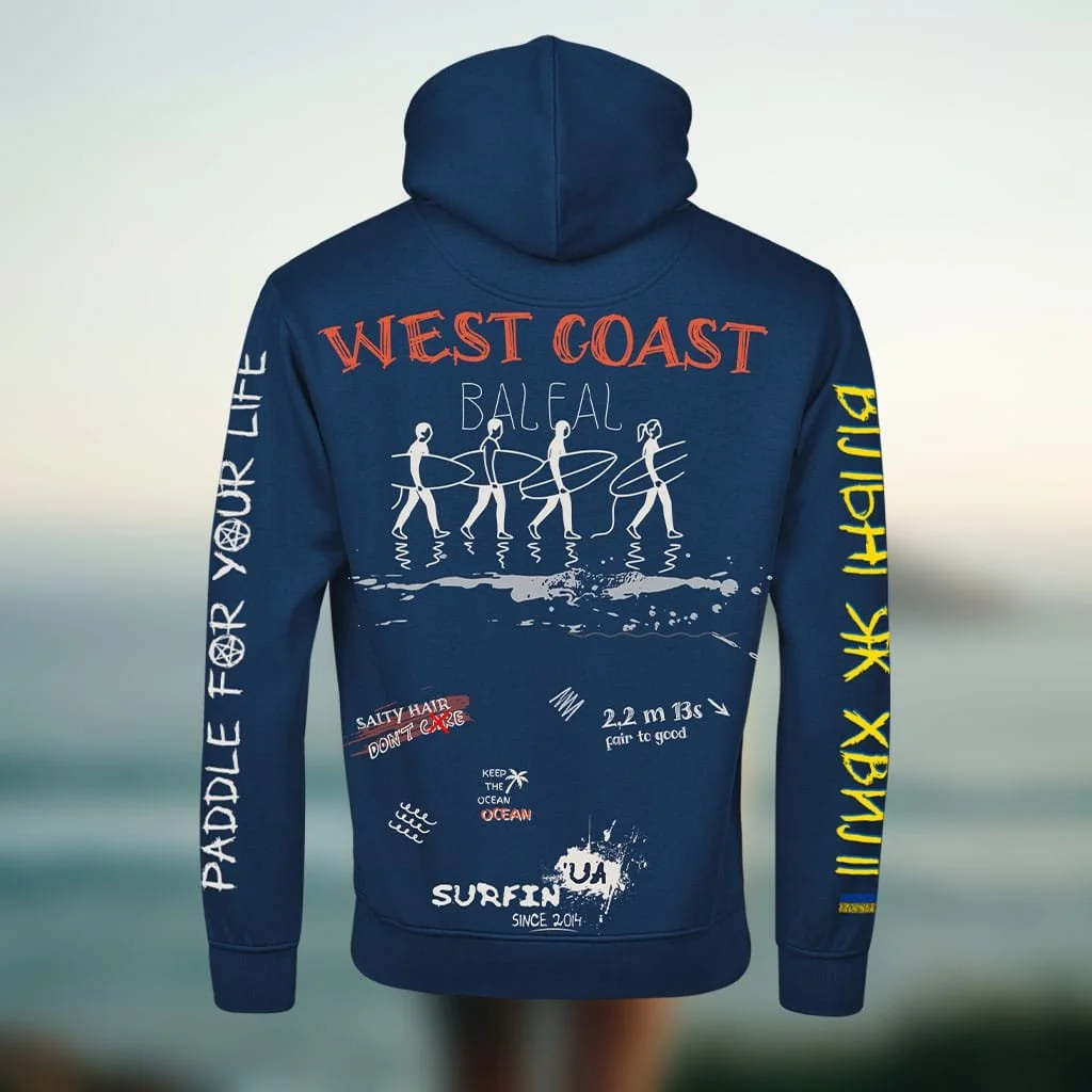 5152_NAVY_Back.jpg