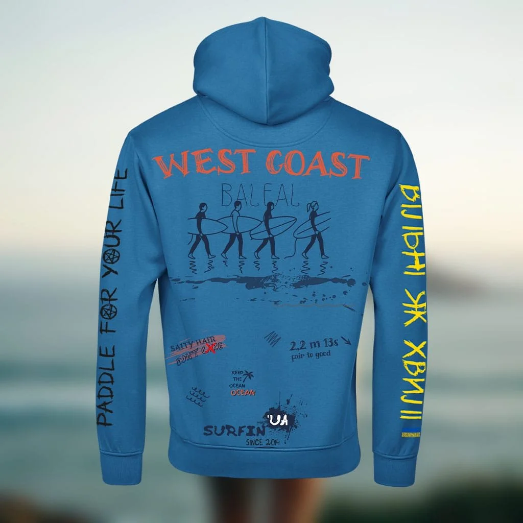 5152_oceanblue_Back.jpg