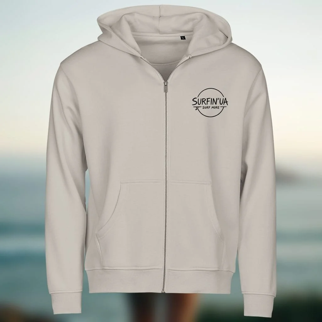 Full Zip Regular.jpg