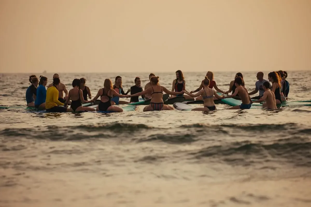 surfinua Sri Lanka 666-edt-low.webp