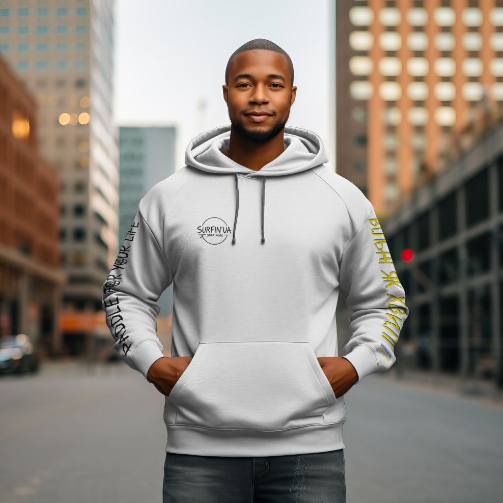 Hoodie Front.jpg