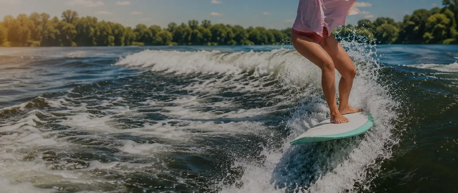 Nastia Wake Coach w.webp
