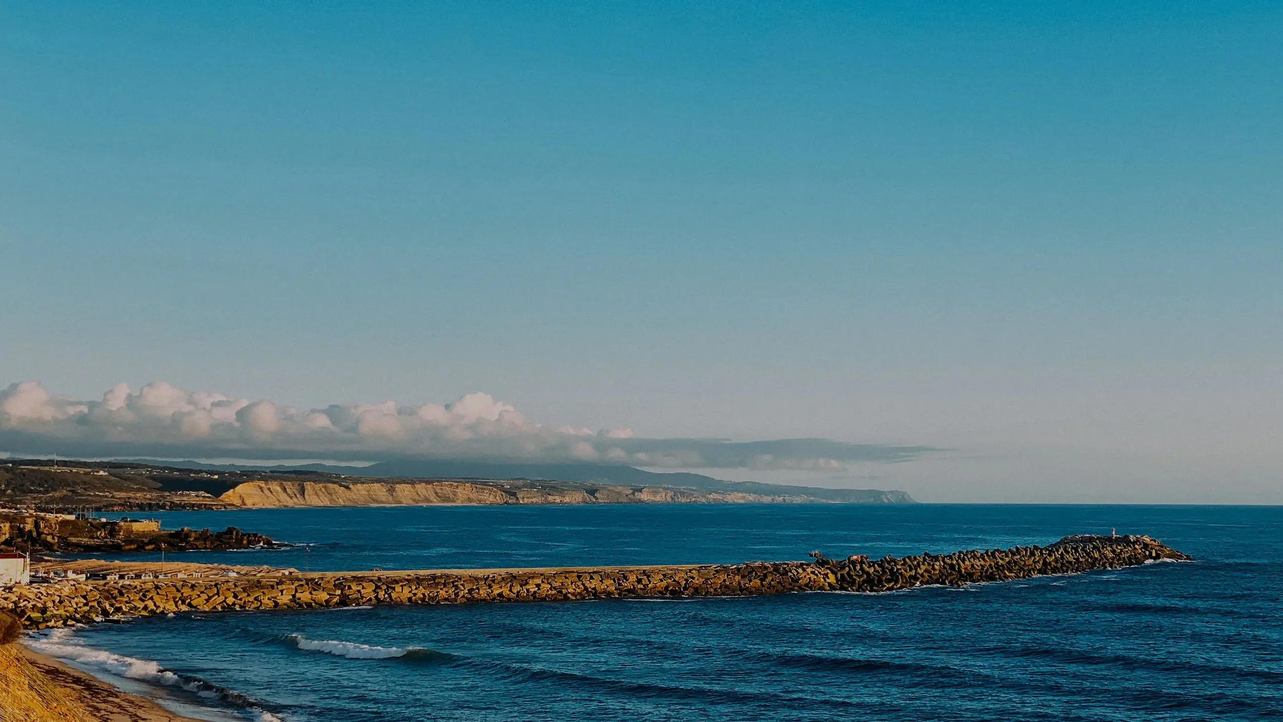 PRT26XX Ericeira Banner Clean.webp