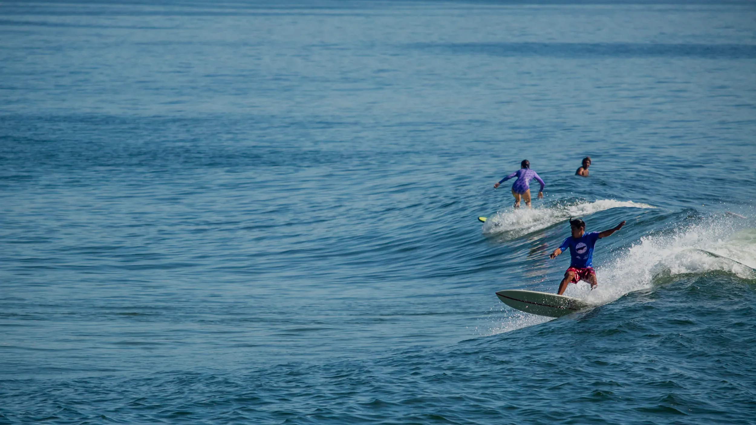 MEX2703 Mexico Banner Clean.webp