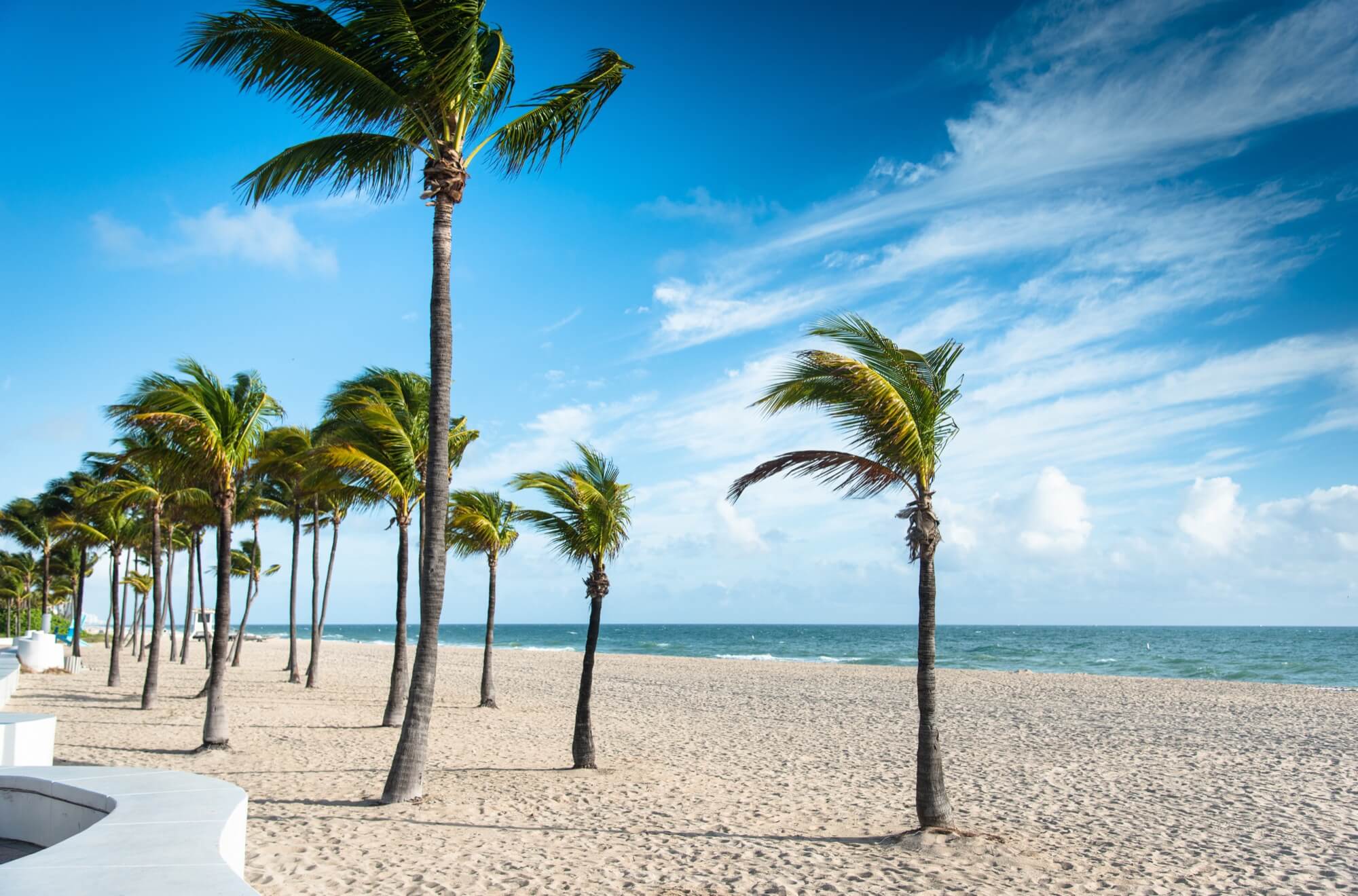 Ft Lauderdale.jpg