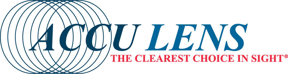 AccuLens Logo.png