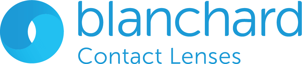 Blanchard Logo.png