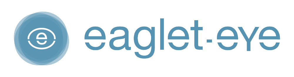 Eaglet Logo.png
