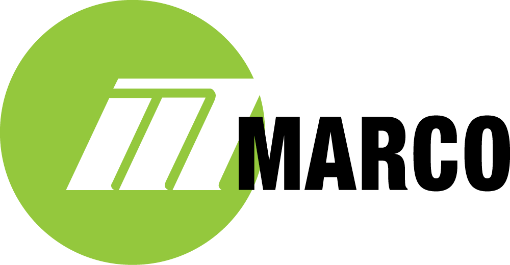 Marco Logo.png