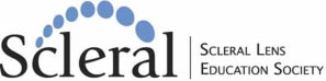 SLES Logo.jpg