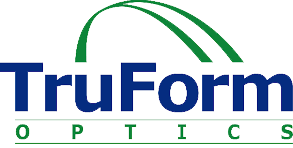 TruForm Optics.png