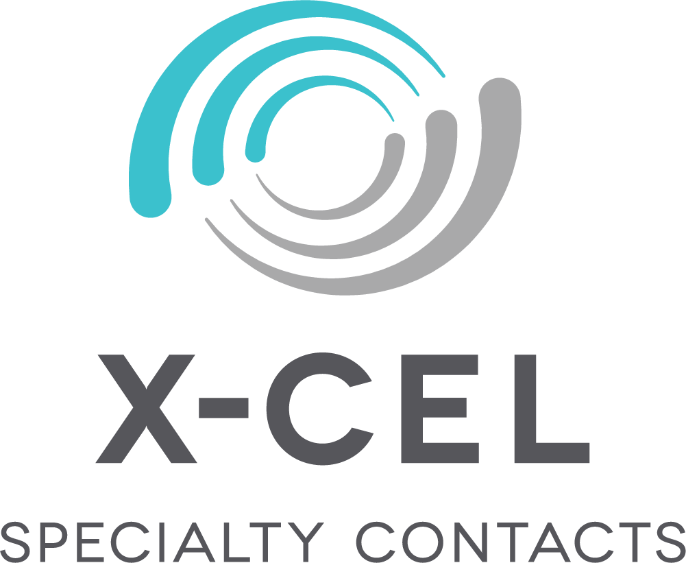 X-Cel Logo.png