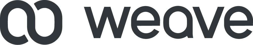 Weave Logo.png