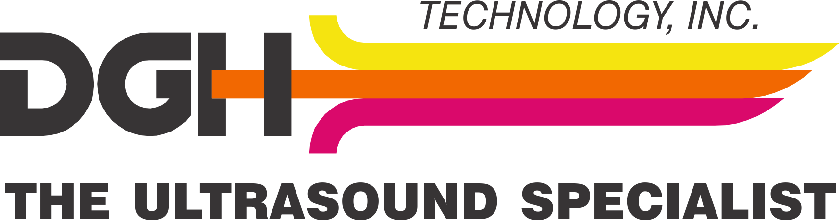 DGH logo.png