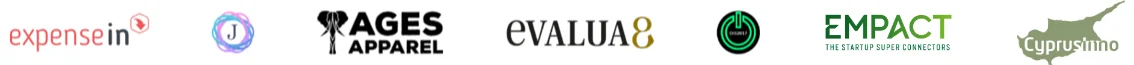 small-client-logos-1.jpg