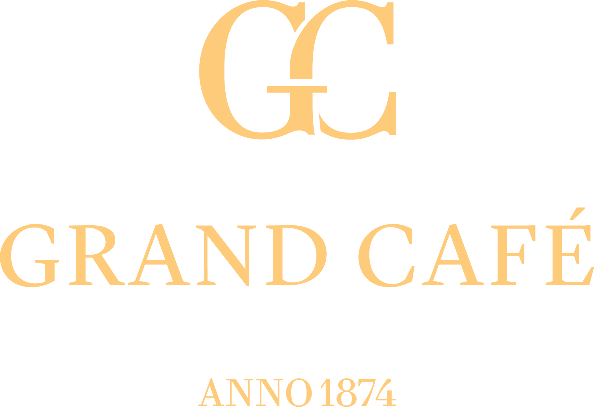 Grand Café Oslo