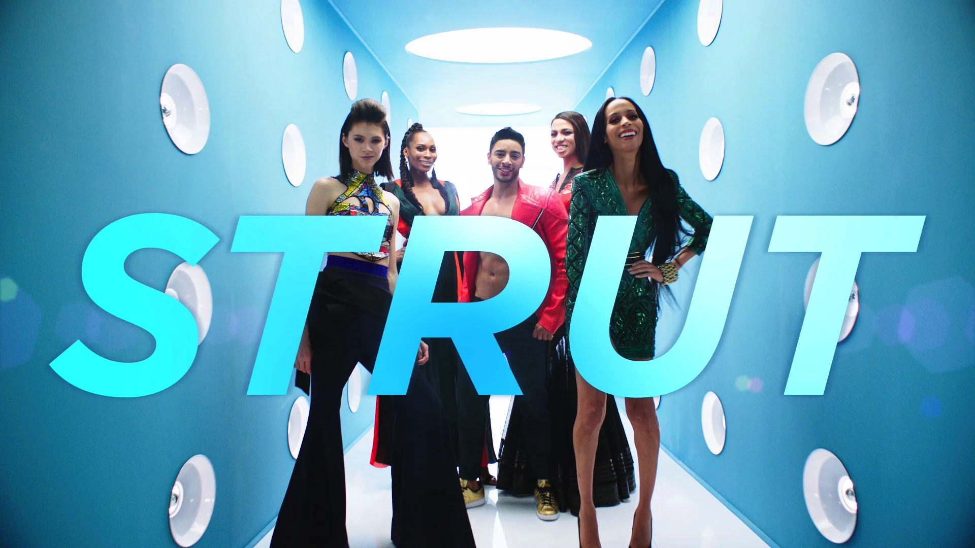 strut open.jpg