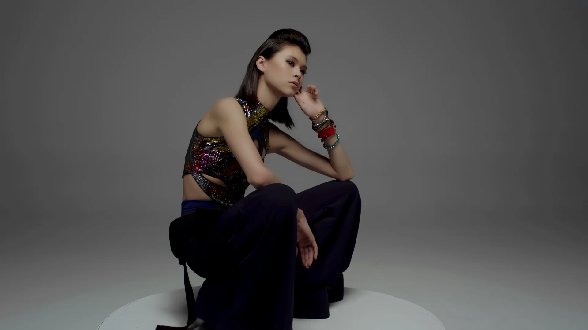 strut4.jpg