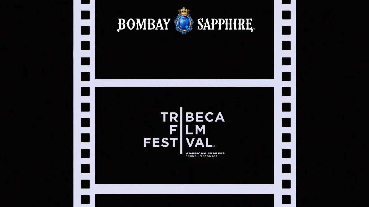 tribeca.jpg