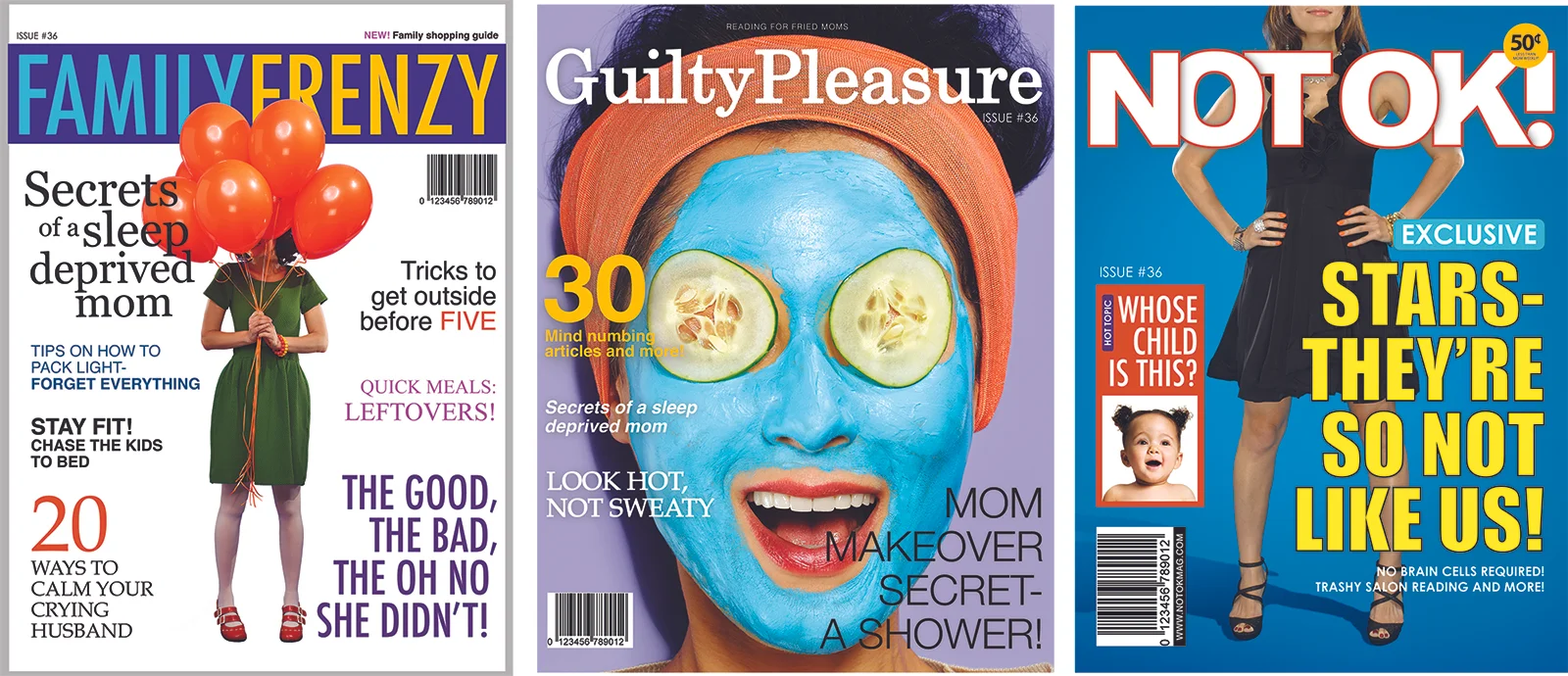 nm_mag.jpg