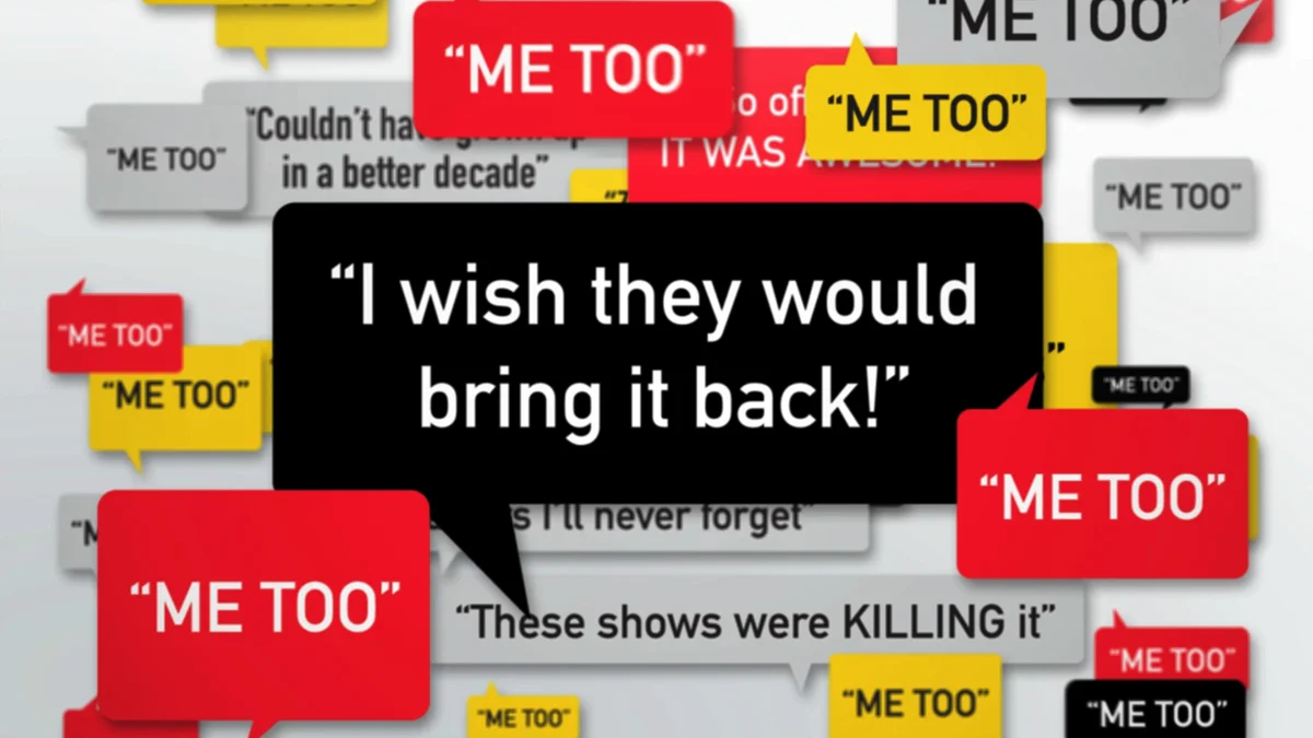 90sB.jpg