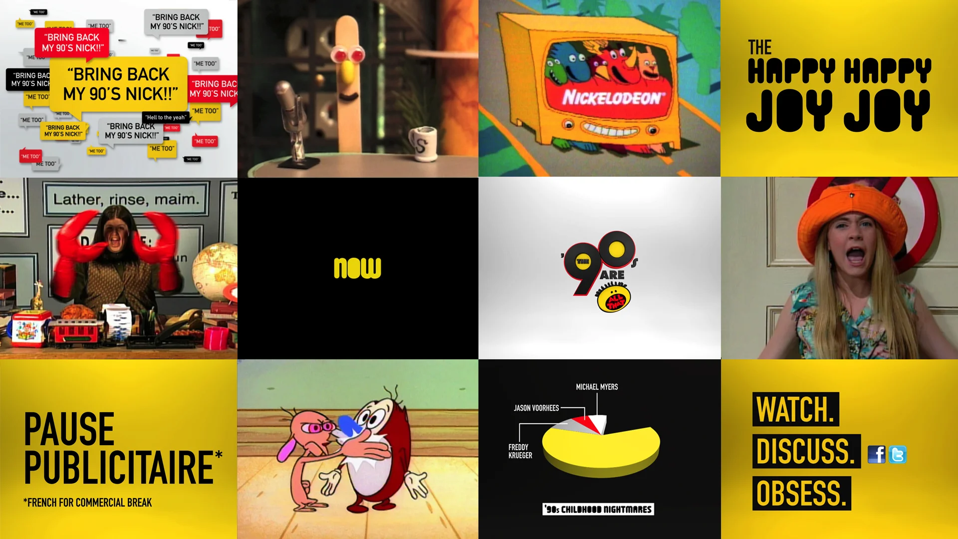 90s_Back.jpg